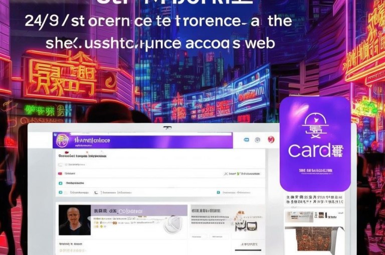 dy小号批发，秒赞助手，QQ卡盟低价自助下单，24小时全网最低价。