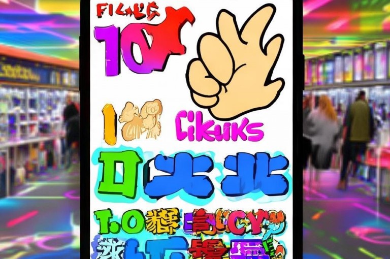 快手点赞1毛10个，轻松提升作品曝光度，快捷简单！
