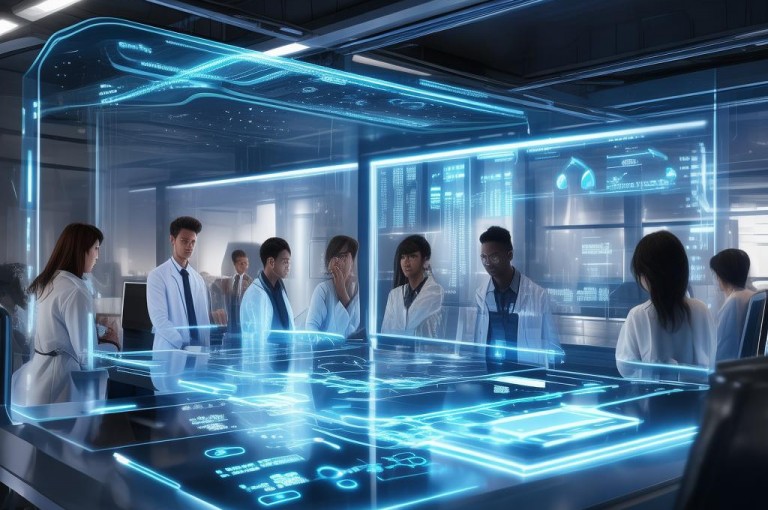 抖音快手24小时自助服务，快速成长必备利器，2025年必学技能！