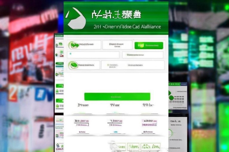 绿钻卡盟提供24小时自助下单服务，1元即可获得100个点赞。