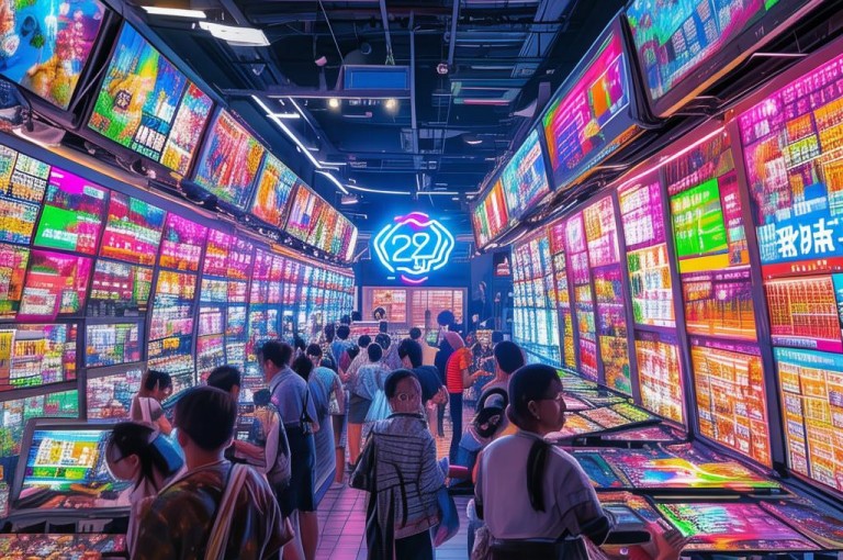 抖音24小时在线商城，随时随地满足购物需求。