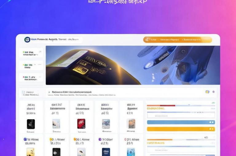 利云卡盟，提供自助下单服务，价格优惠。