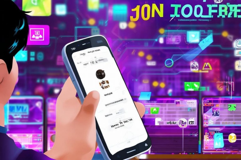 在抖音，100元可兑换1000抖币，操作简便快捷。