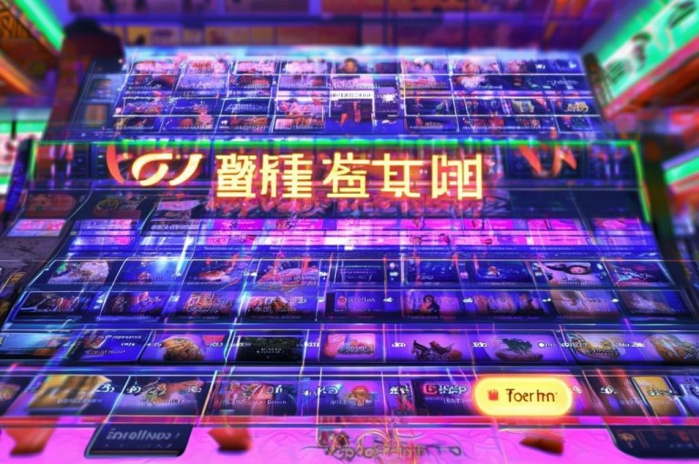 抖音全网最低价下单平台，让您轻松享受超值优惠。