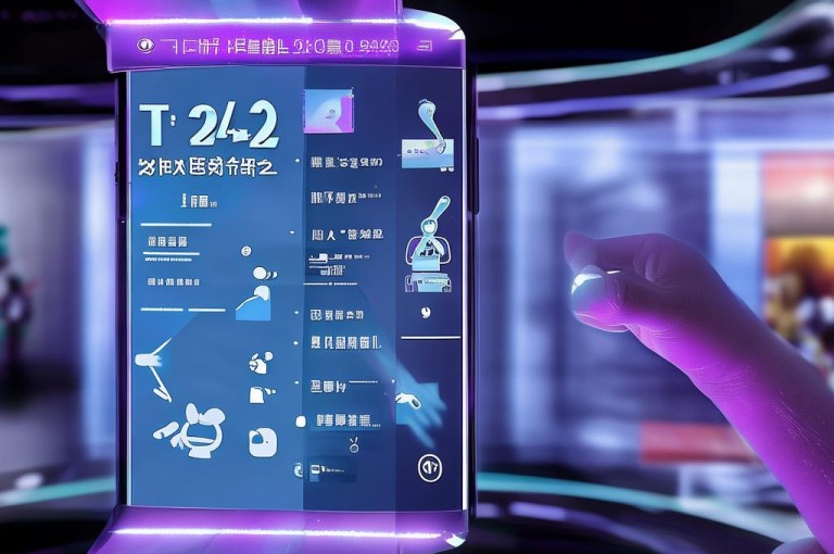 抖音业务自助平台，24小时刷双击，ks点赞，微信支付更便捷。
