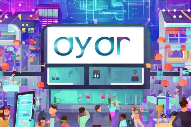dy赞 - dy业务低价自助平台，助您轻松提升影响力。