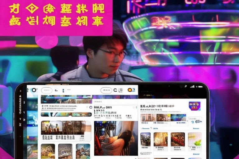 QQ自助下单商城，24小时服务，卡盟低价充值赞，快捷方便。