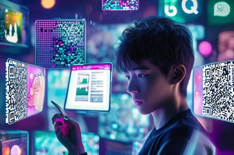 在QQ钱包中，轻松找到充值赞的选项，享受便捷服务。