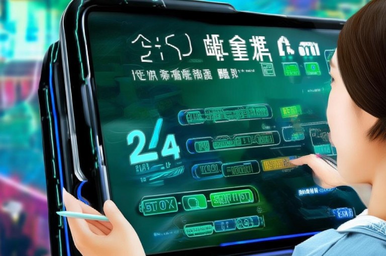 抖音业务下单24小时自助，随时满足您的创意需求。