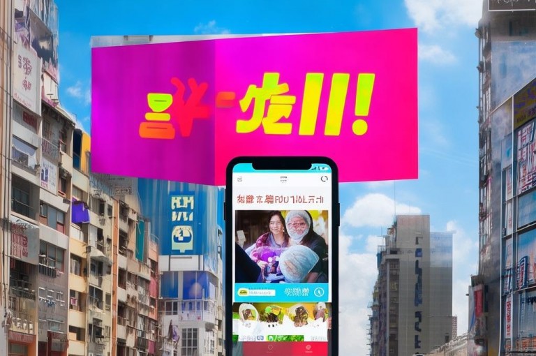 抖音播放量免费领取，轻松提升视频曝光。