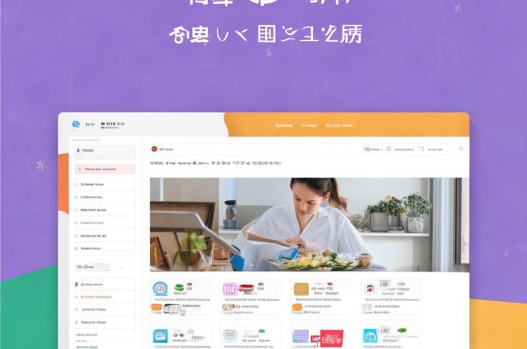 有赞自助下单，轻松便捷，打造高效购物体验！