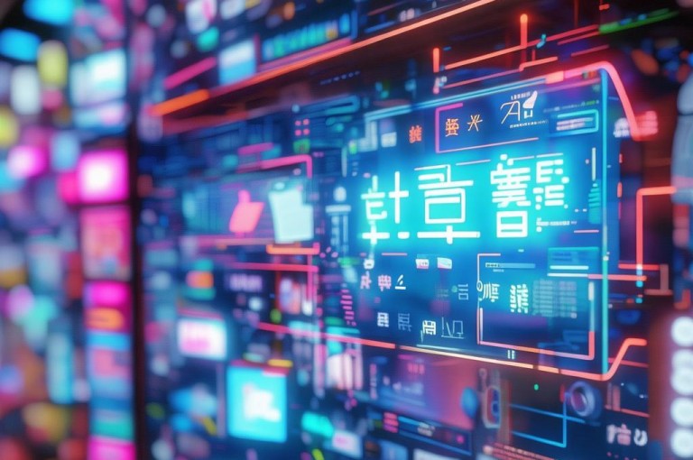 抖音赞购买，快手卡盟24小时在线下单平台，助你快速提升人气。