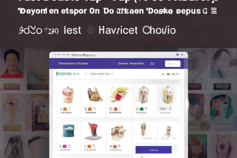 快手抖音自助下单平台，24小时服务，0.01元享100双击。