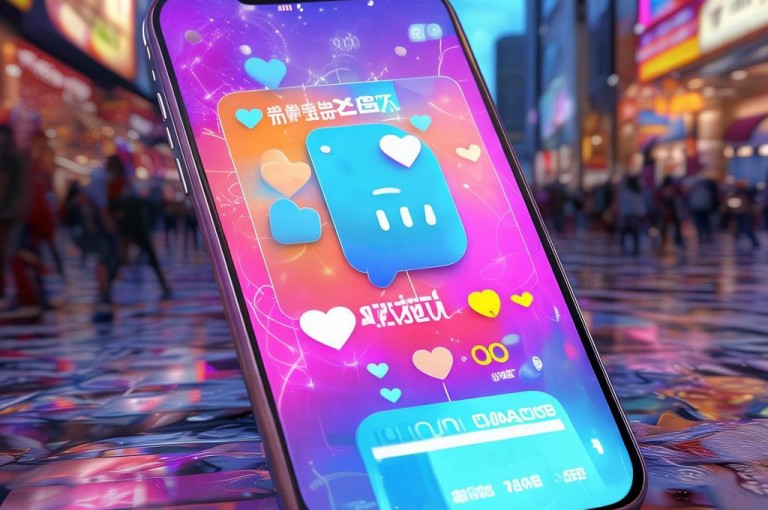 快手点赞软件，免费领取1000播放量。