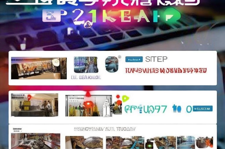 通过专业平台提升快手视频点赞量，快速增加曝光度。