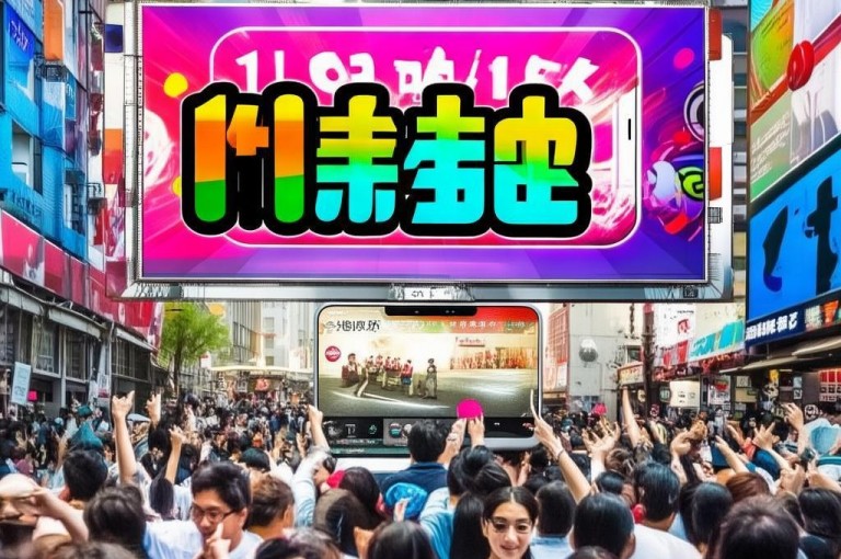 快手助力，轻松领取1万播放量，提升视频曝光率。