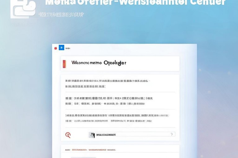 QQ会员官网个人中心提供一站式服务，助您轻松管理会员权益。