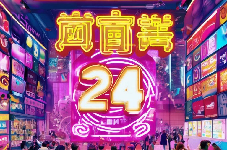 抖音24小时在线下单，随时享受不打烊的购物乐趣。