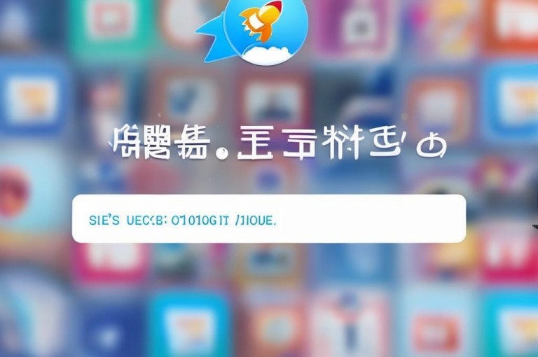 使用不正当手段增粉是违反快手平台规则的行为，可能会面临封号等处罚。建议通过优质内容创作、互动等方式自然增长粉丝。