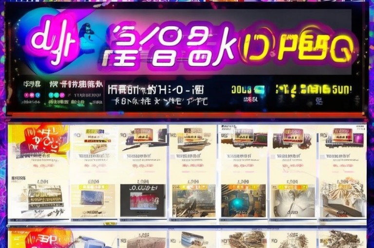 dy24h自助下单商城被误传为抖音低价下单平台，官方紧急辟谣。