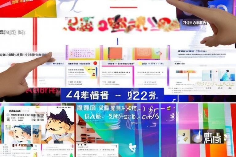 抖音业务24小时低价，QQ空间点赞自助充值，卡盟下单更实惠。
