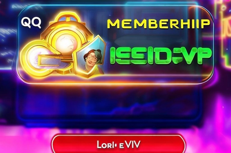 获取免费QQ SVIP会员，享受尊贵特权。