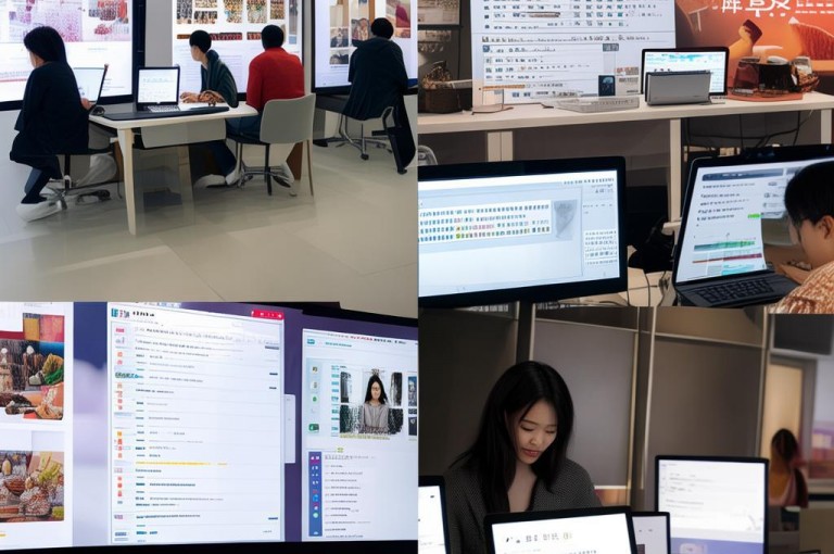 dy自助平台业务下单真人，b站给关注的人备注，全网最低价。