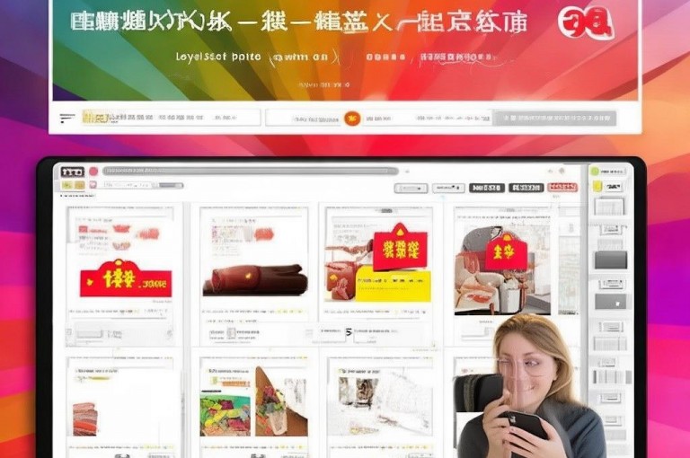 快手下单平台，全网最低价，性价比之王，购物乐趣无穷。