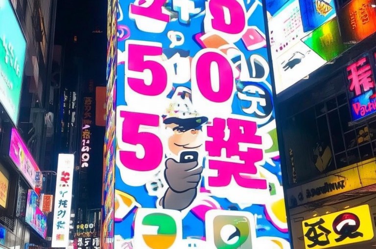 快手用户可享受免费领取播放量服务，轻松提升视频曝光。