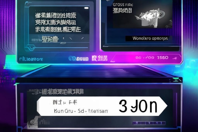 穿越火线自助下单网站，qq空间浏览量包括自己吗？一元10抖币，快手10金币，简单三步操作。
