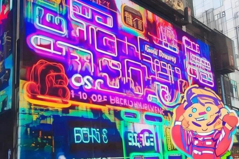 抖音粉丝秒到账，一元100粉，QQ空间点赞服务全新上市！