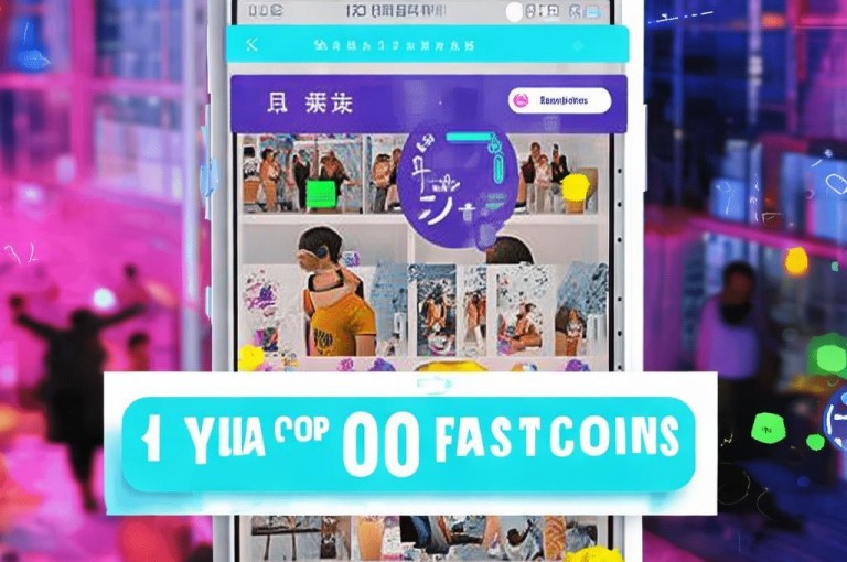 快手1元充10快币，实惠又便捷，轻松享受平台乐趣。