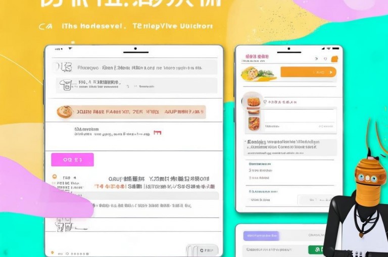 抖音24小时自助业务下单时，请注意核对订单信息，确保无误。