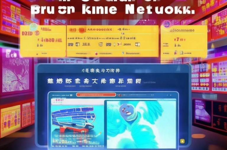 抖音业务下单全网最便宜，选择PDD刷刀网，省心又实惠。