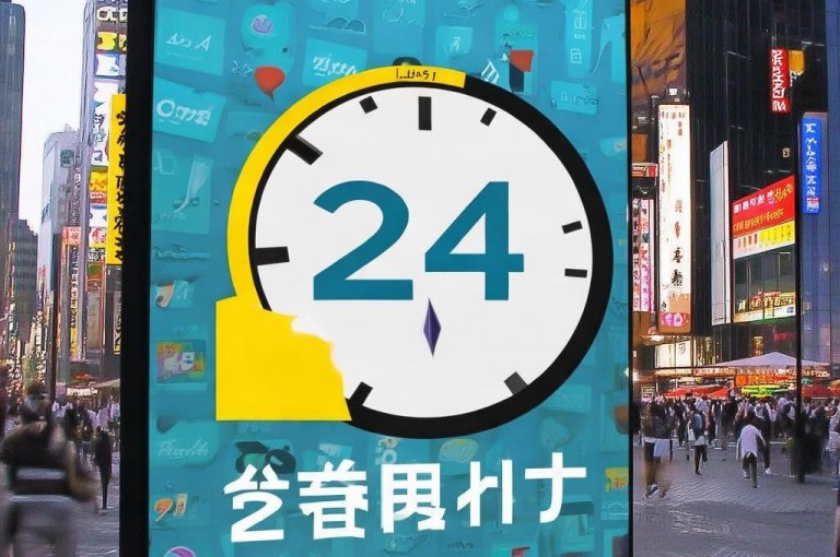 贴吧业务下单24小时，快速服务，满足你的需求。