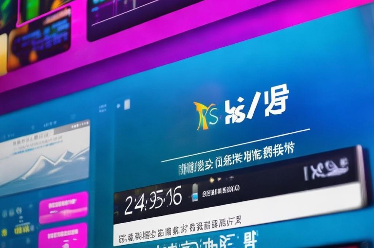 ks业务全网最便宜，抖音点赞自助网站24小时服务。