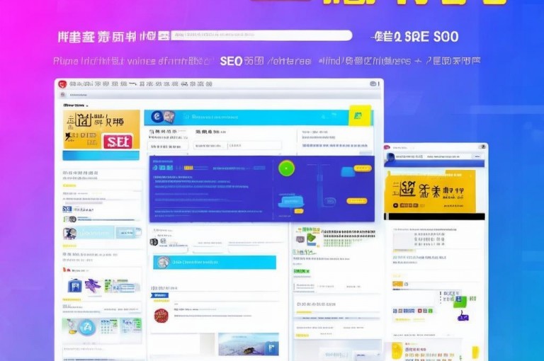 刷QQ网站免费，提供最佳SEO优化技巧。