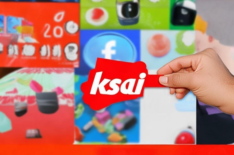 ks平台支持微信支付，提供超低价双击业务，尽在柠檬卡盟抖音自助商城。