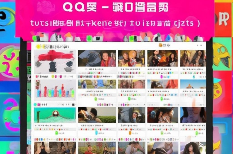 低价获取QQ空间说说点赞，首选最实惠的网站。