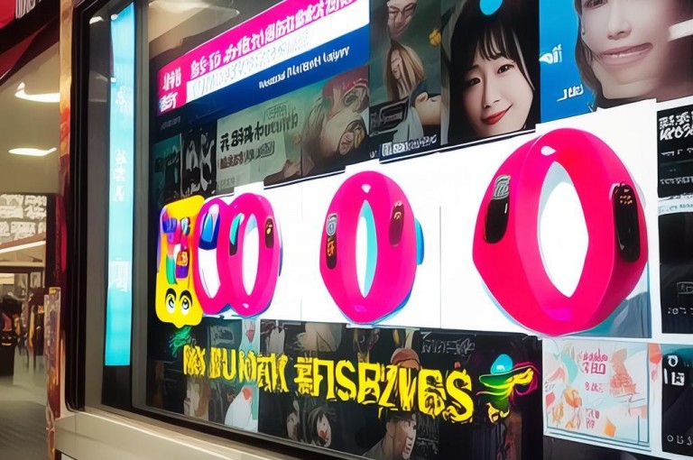 购买10000个快手活粉，提升账号影响力。