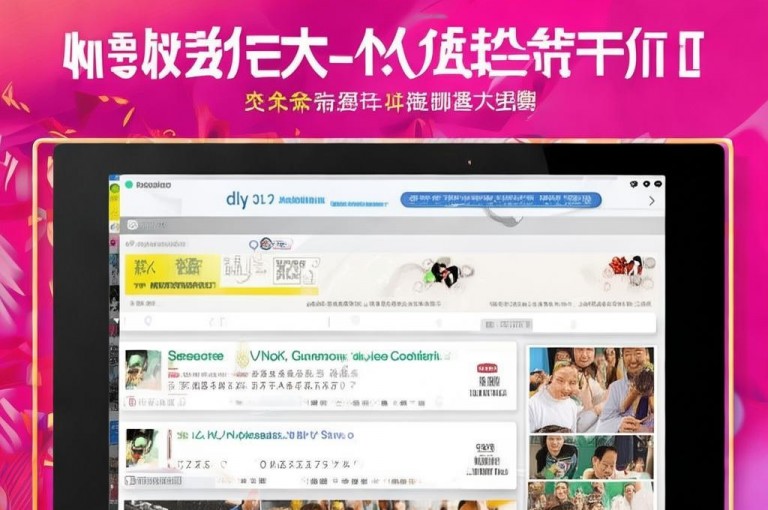 dy点赞平台提供特价名片赞等服务，支持自助下单。