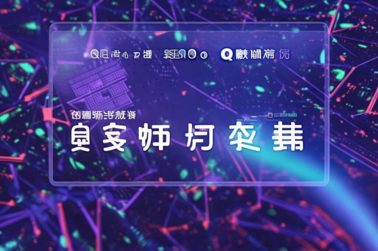 每日免费领取QQ访客，轻松提升社交影响力。