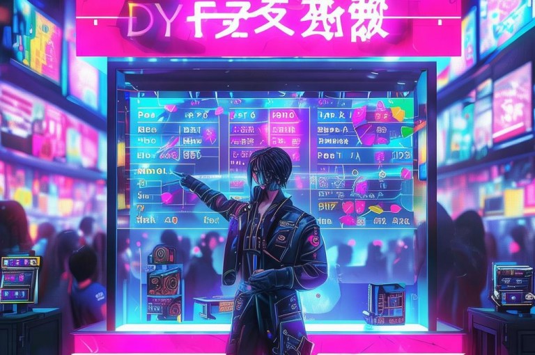 在DY平台官方渠道或认证店铺购买，确保账号安全与质量。