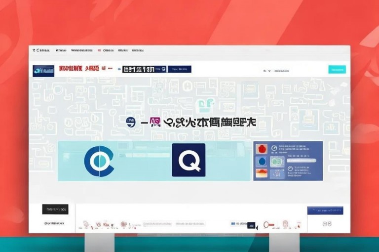 自助下单涨平台，提供QQ钻与抖音点赞服务，全网低价。