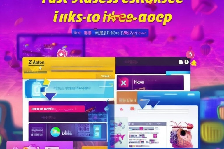 抖音流量推广神器，拼多多助力，快手点赞自助服务，一键提升曝光度。