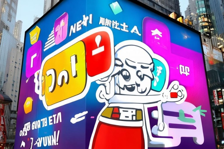 快手涨粉仅需一元，轻松下单，快速提升粉丝数量！