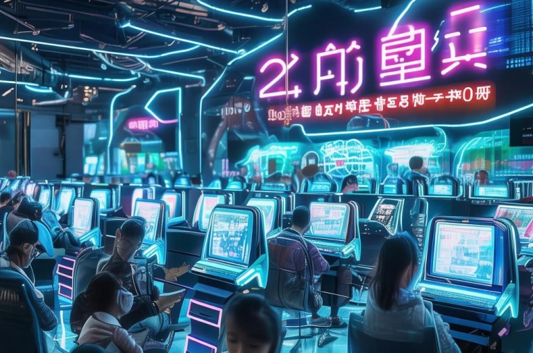 QQ秒赞网提供全天候自助服务，让您的点赞瞬间完成。