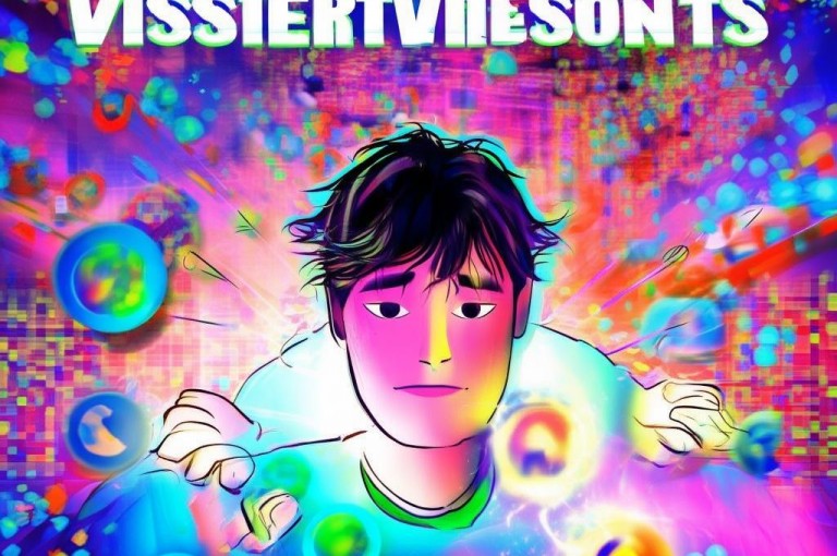提升QQ空间访客量，轻松实现免费推广。