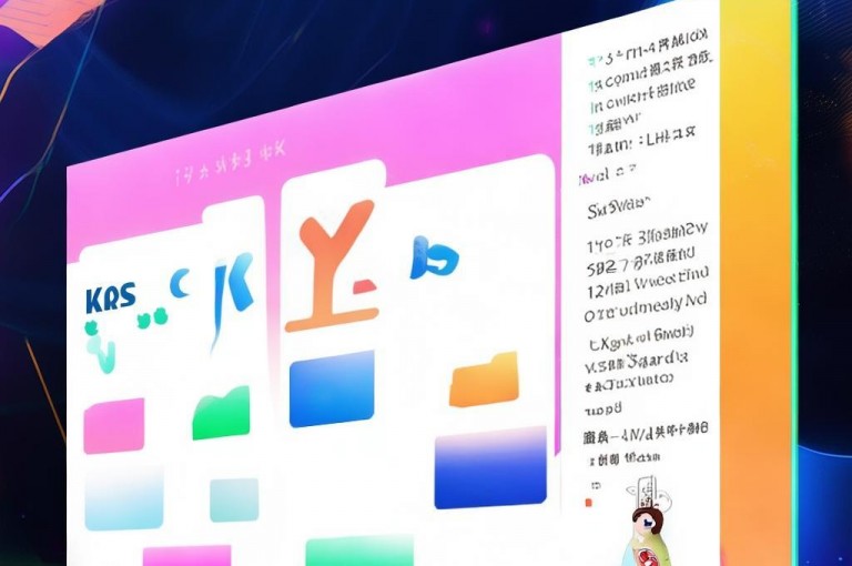 低价ks业务，24小时自助下单，卡盟刷QQ，全网最便宜。