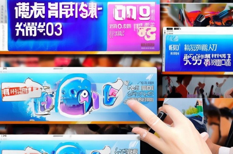 抖音一元100赞，自助秒到，QQ说说动态点赞仅需0.3元/万。